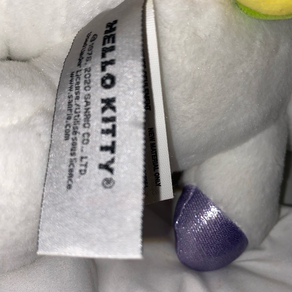 hello kitty unicorn - Picture 2 of 4